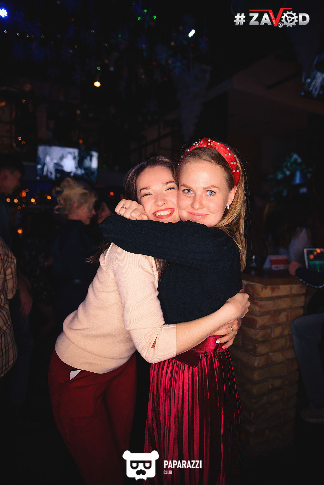 #Zavod Алматы 21.12.2019 #Zavod