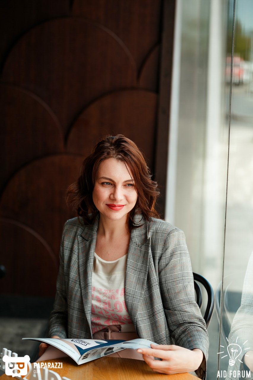 Бранч дизайнеров и поставщиков от организаторов Центральноазиатского Форума дизайнеров Алматы 05.05.2018 Бранч дизайнеров и поставщиков от организаторов Центральноазиатского Форума дизайнеров