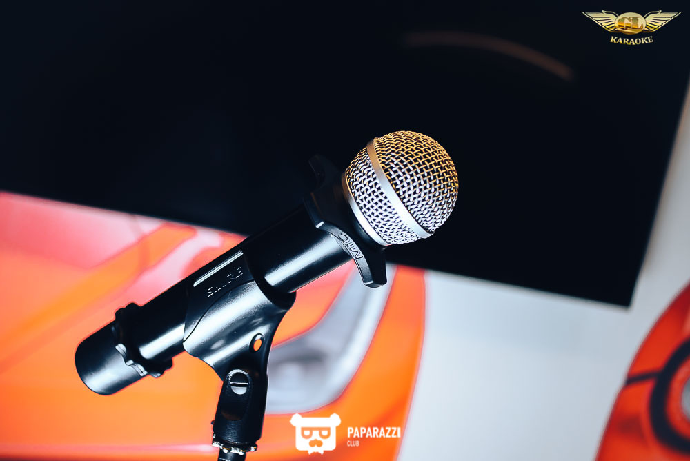 Grand Limo Алматы 05.04.2019 Grand Limo