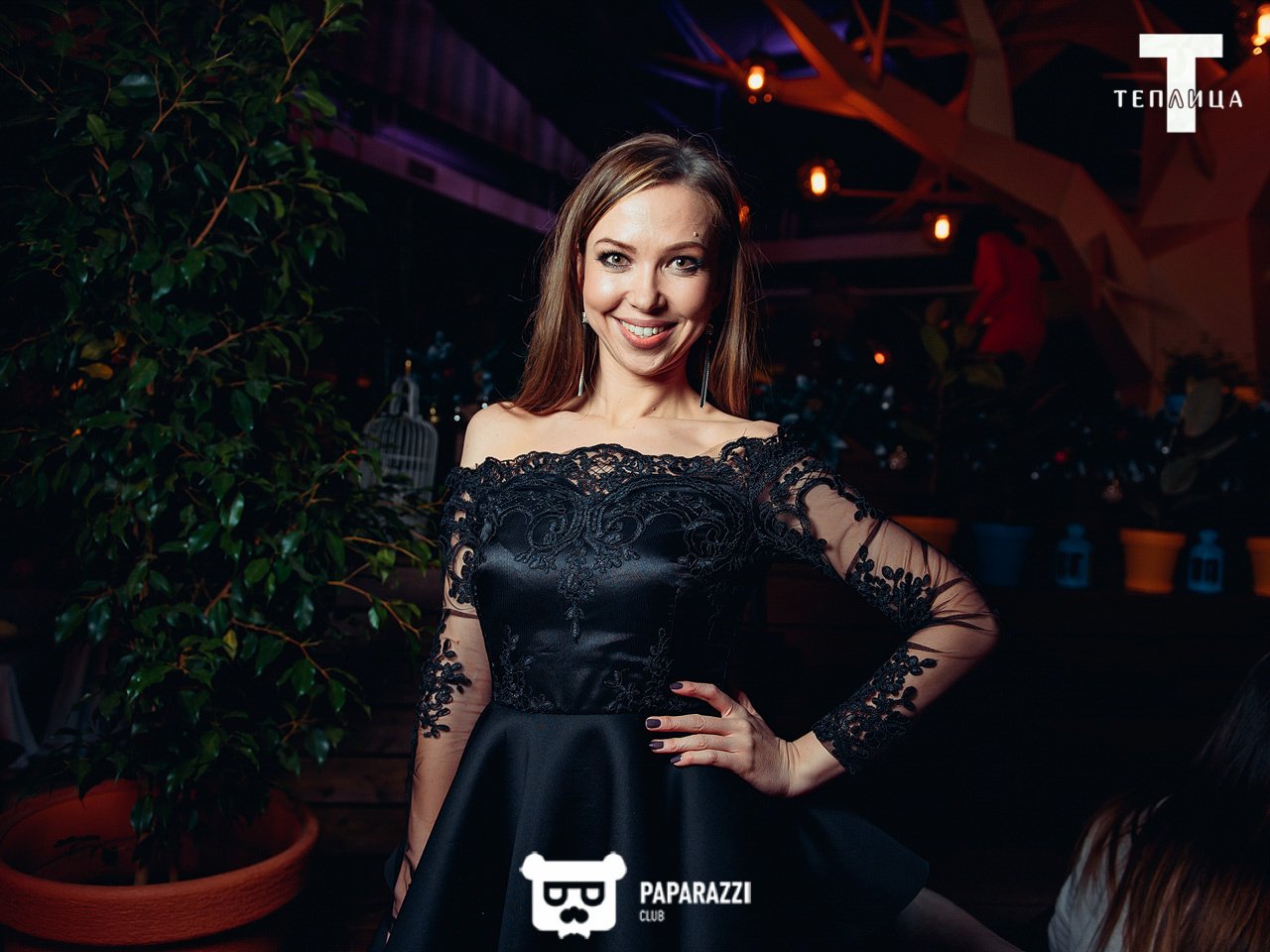 Теплица Алматы 15.12.2017 Теплица