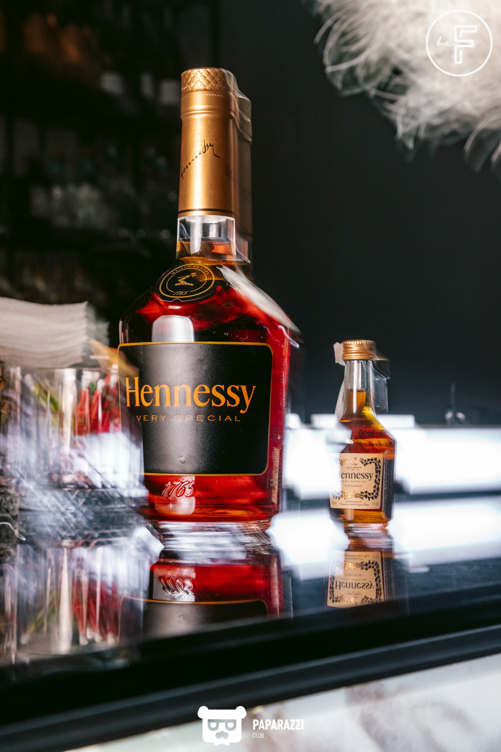 Be Famous Алматы 05.02.2022 Be Famous