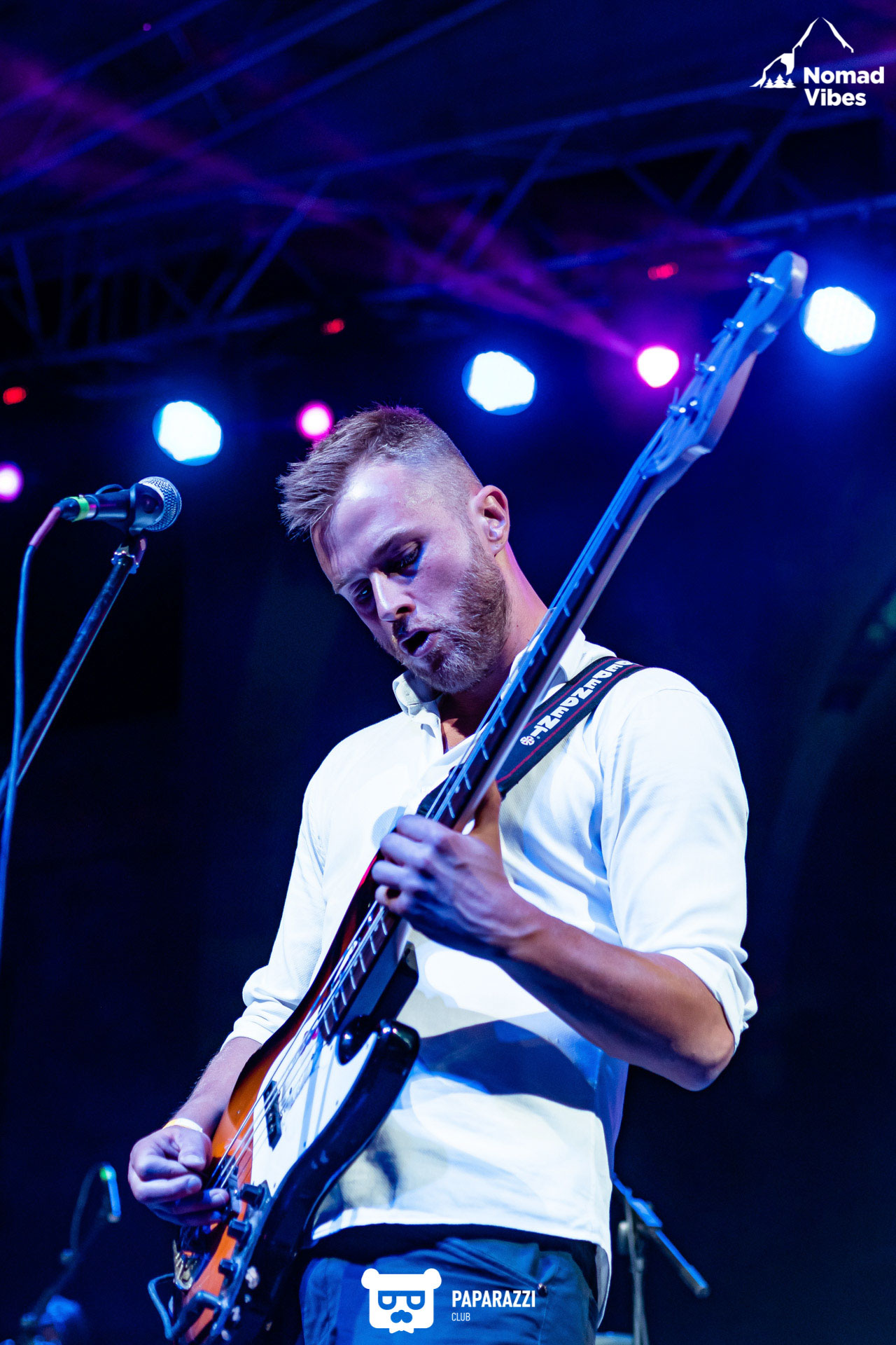 Qazaqstan Independent Music Festival NOMAD VIBES day1 Алматы 23.07.2022 Qazaqstan Independent Music Festival NOMAD VIBES day1