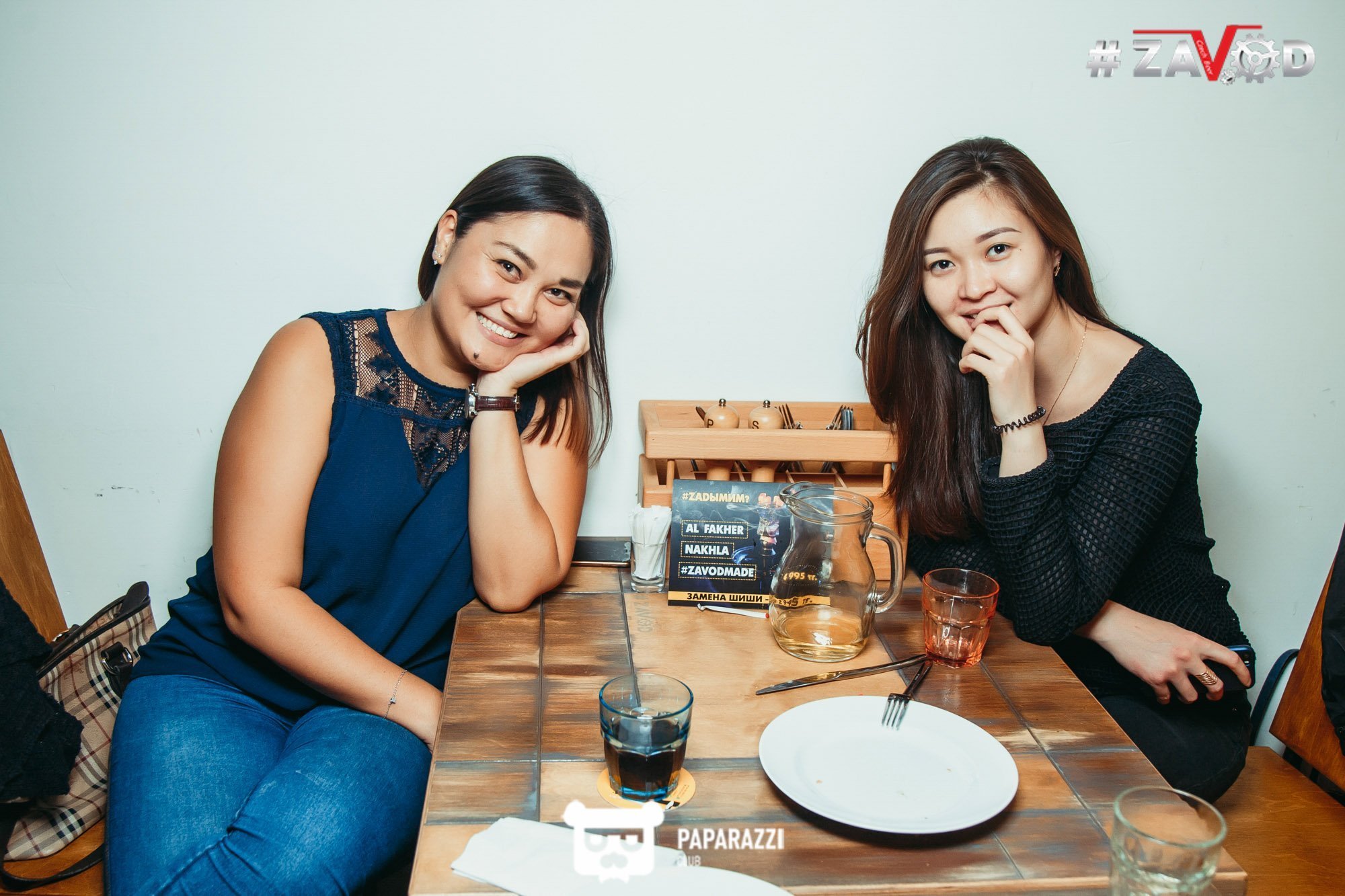 #Zavod Алматы 13.10.2017 #Zavod