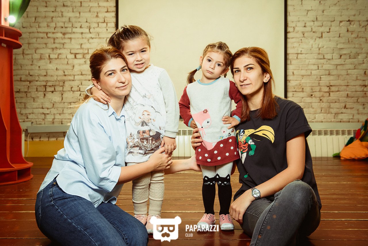 День рождения Алсу Алматы 11.09.2018 День рождения Алсу