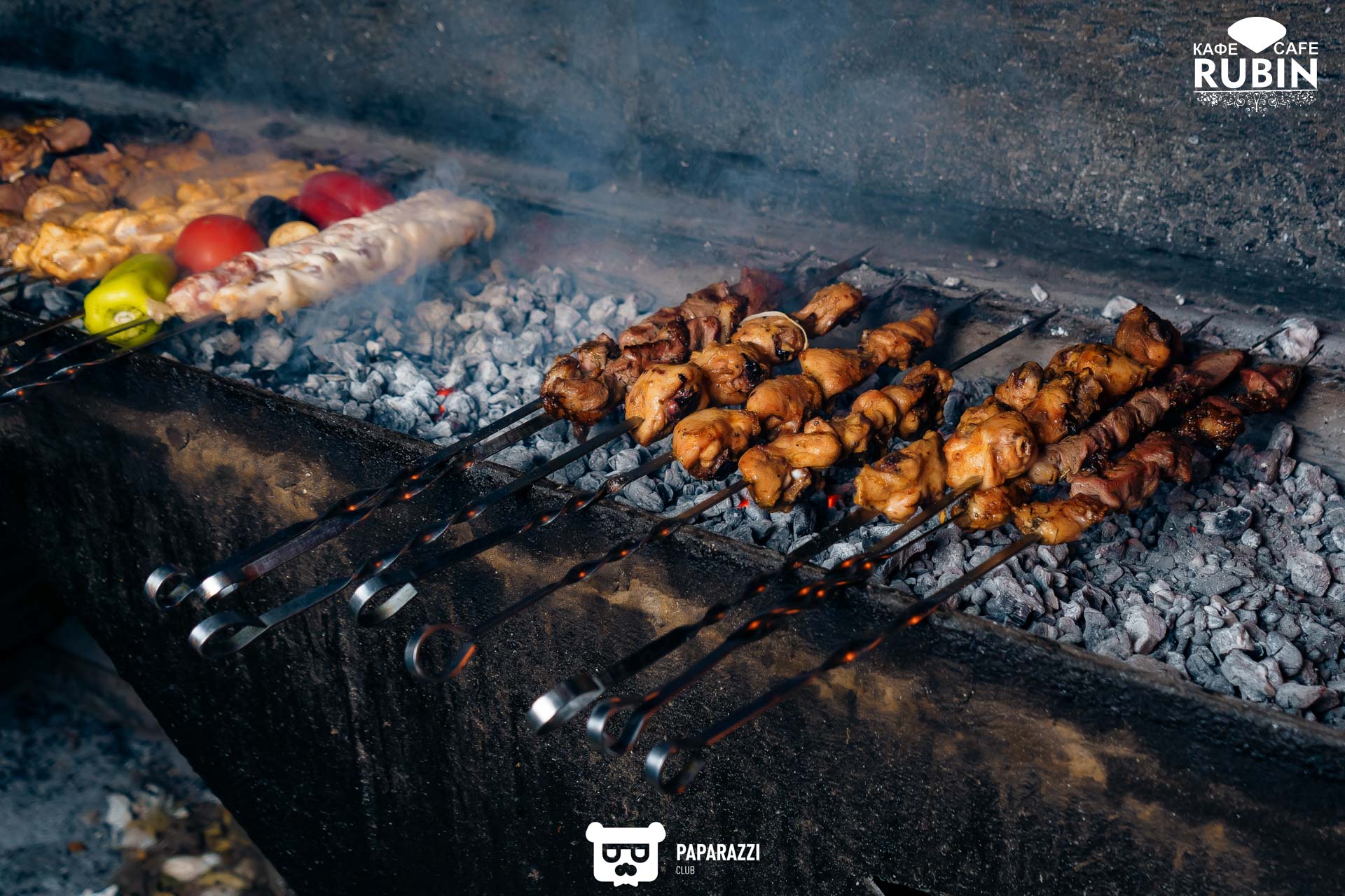 "Rubin" Алматы 17.06.2022 "Rubin"