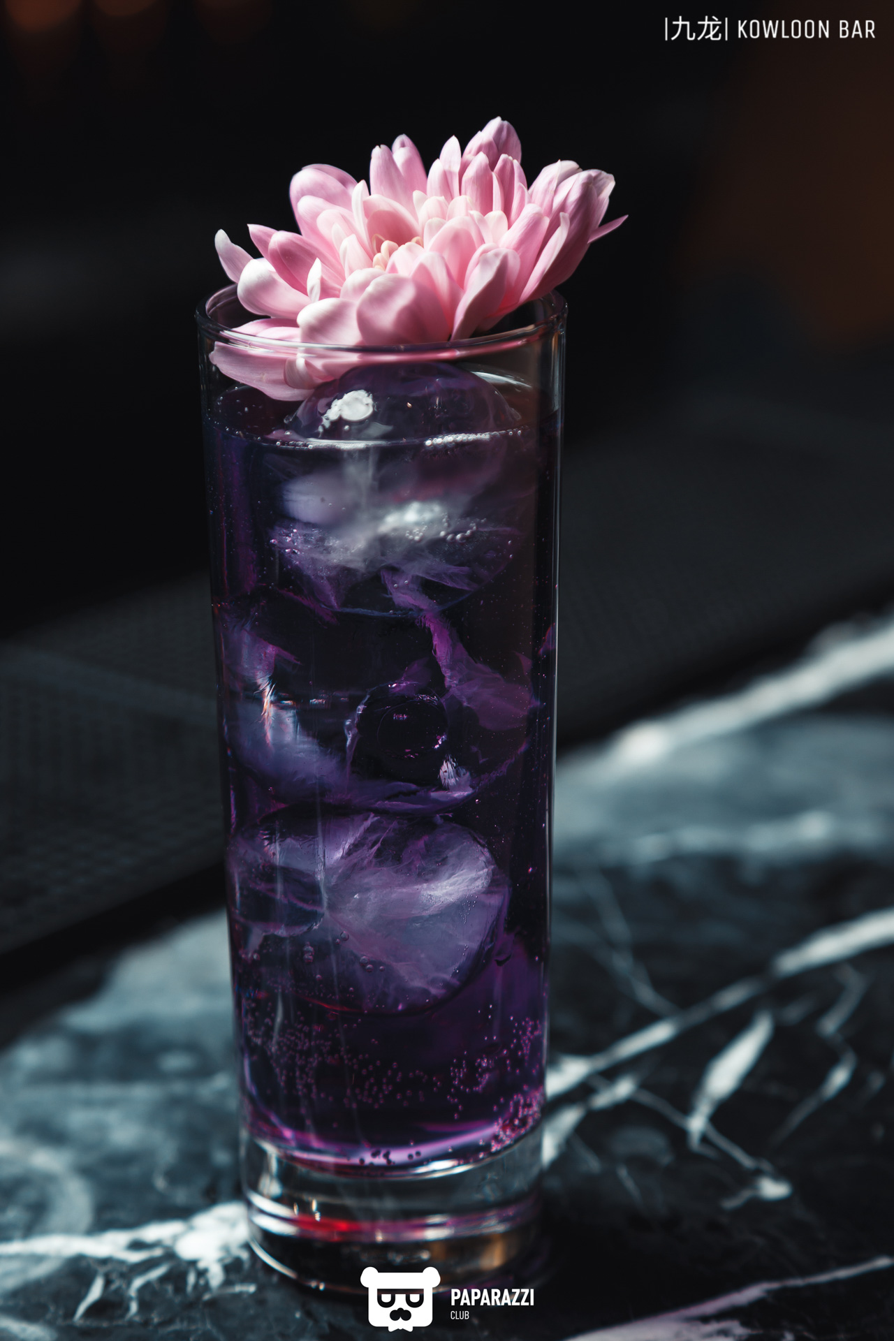 "Kowloon" Алматы 22.01.2021 "Kowloon"