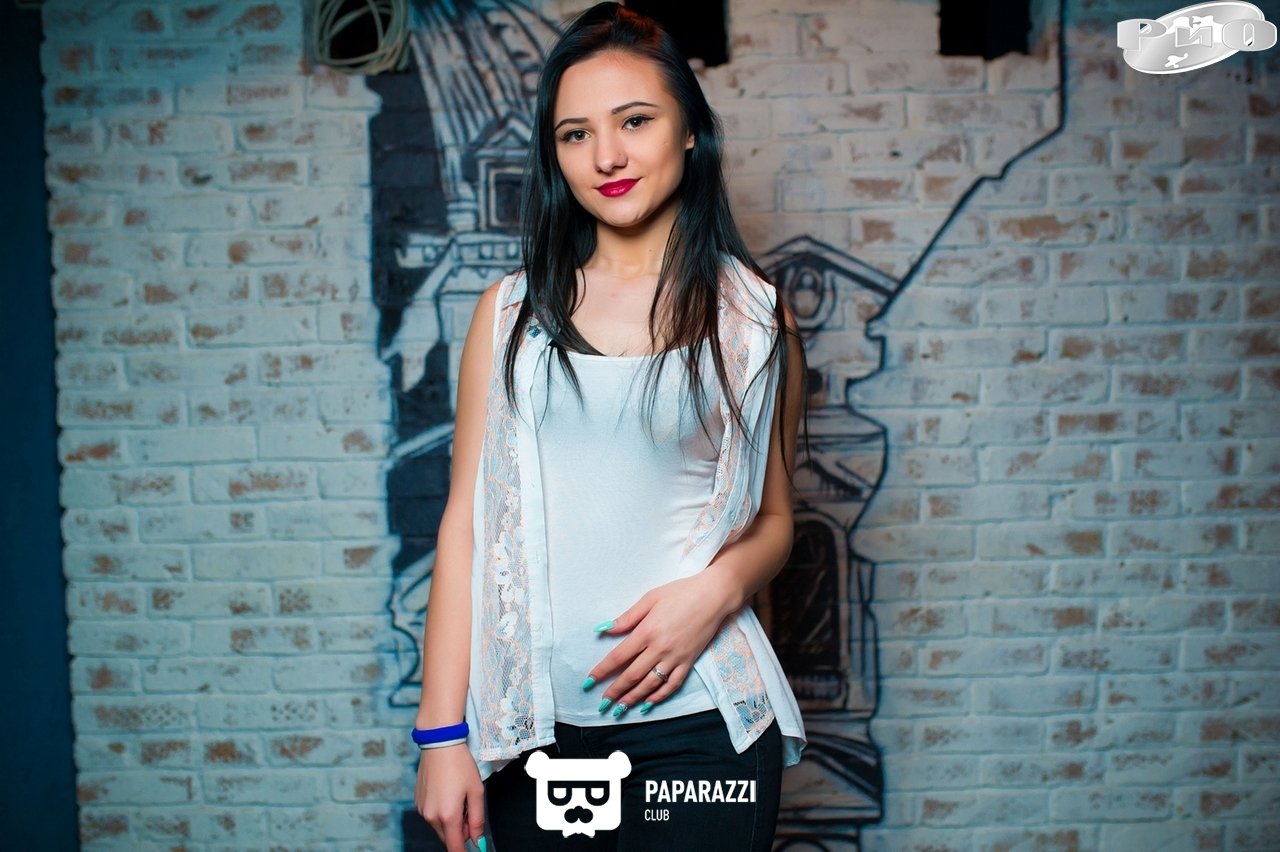 РиО Бар Алматы 19.01.2018 РиО Бар