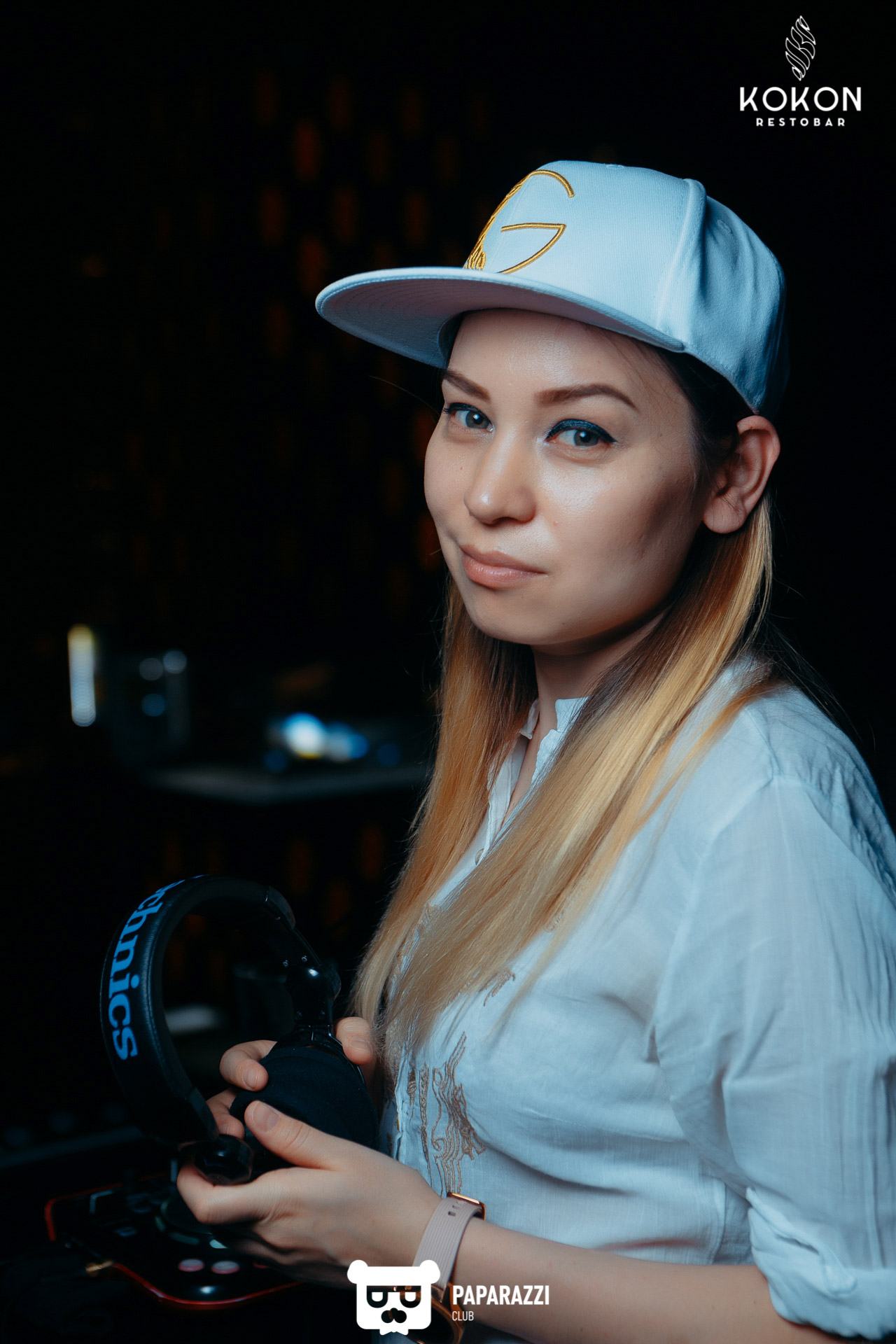 Resto Bar "Kokon" Алматы 09.08.2019 Resto Bar "Kokon"