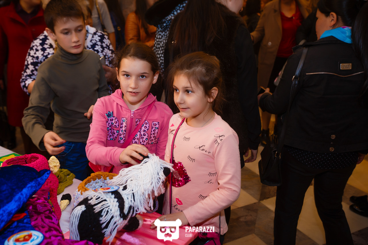 Укрепление казахстанского патриотизма и укрепление связи поколений на базе ценностей национальной идеи "Мәңгілік Ел" и программы "Рухани жангыру" Алматы 03/30/2019 Укрепление казахстанского патриотизма и укрепление связи поколений на базе ценностей национальной идеи "Мәңгілік Ел" и программы "Рухани жангыру"