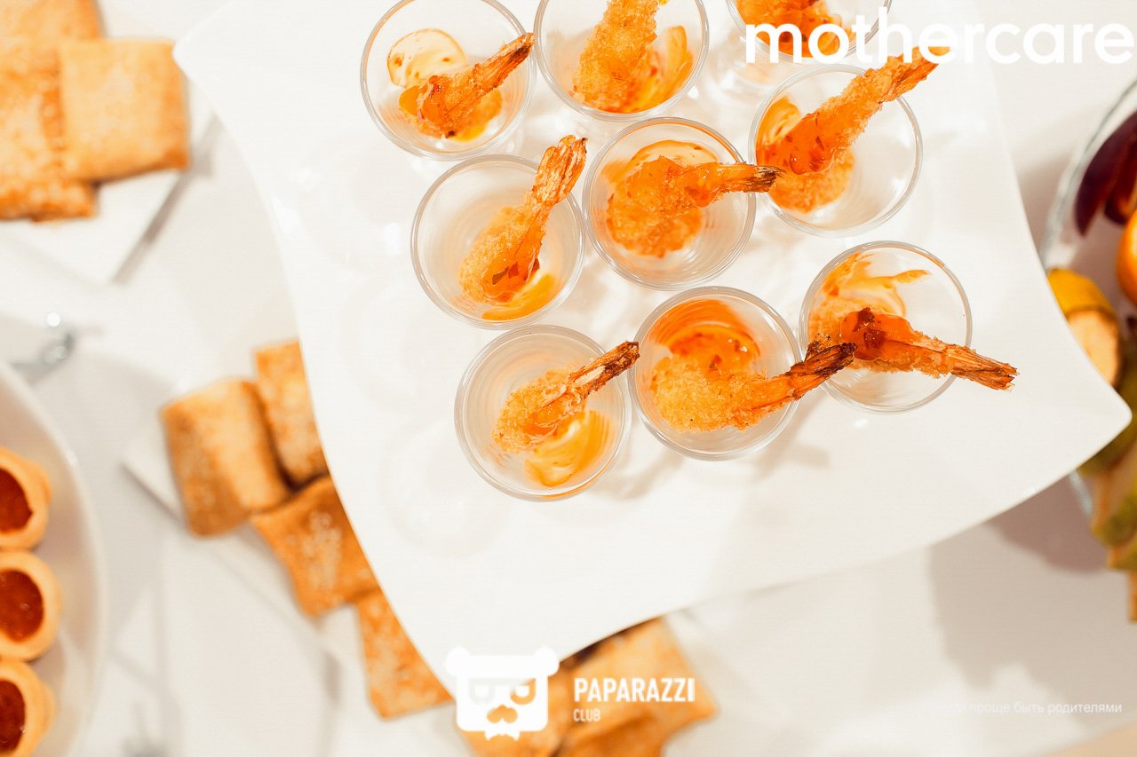 Открытие магазина Mothercare в Алматы ТРЦ Мега парк Алматы 17.02.2018 Открытие магазина Mothercare в Алматы ТРЦ Мега парк