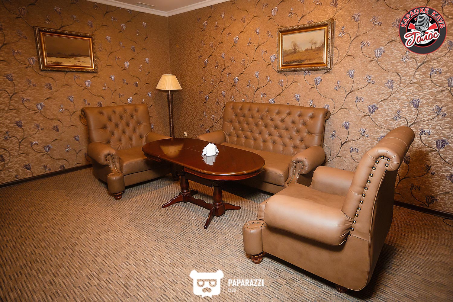 Караоке клуб "ГОЛОС" Алматы 10.01.2020 Караоке клуб "ГОЛОС"