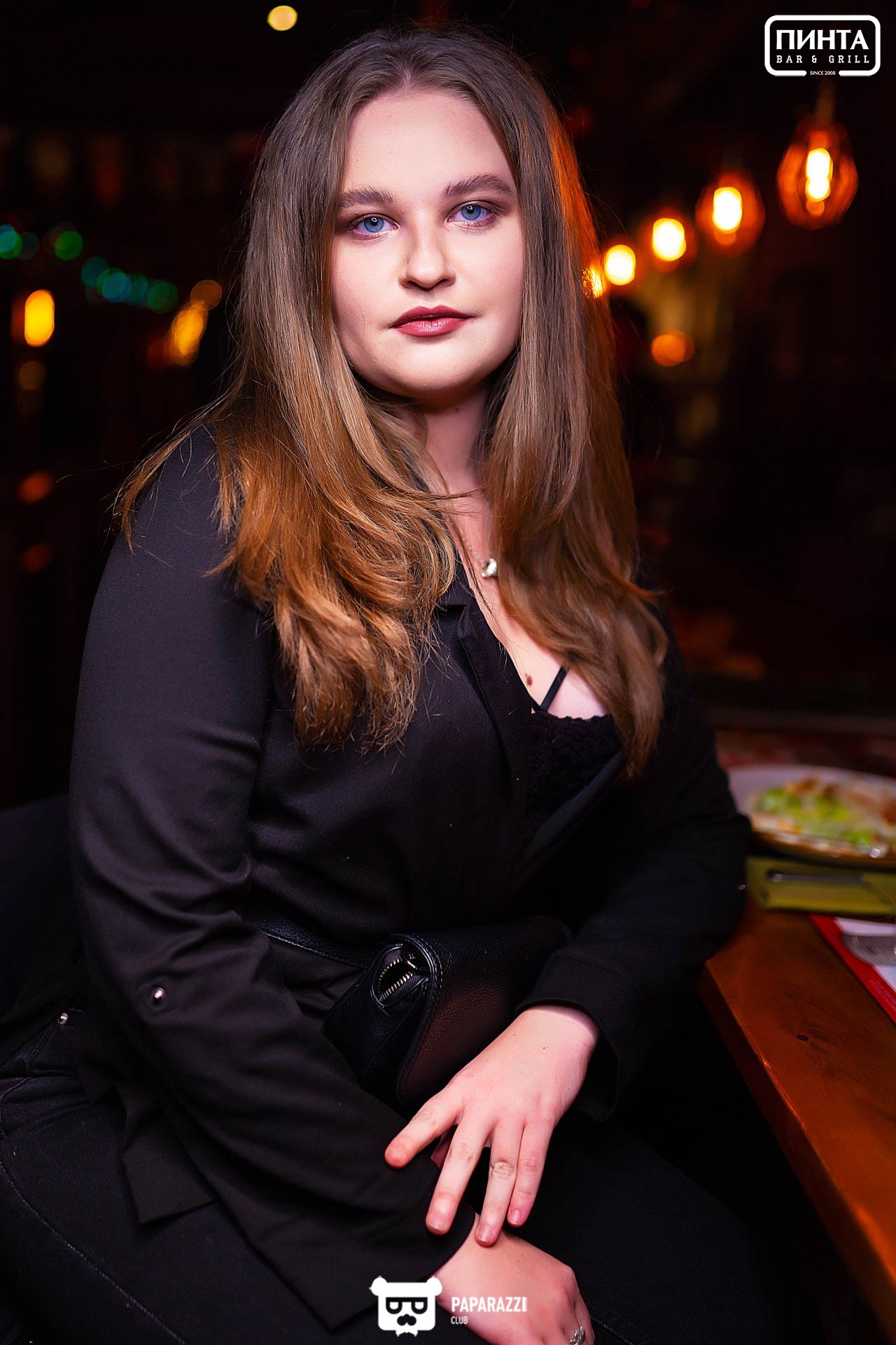 Пинта на Ауэзова Алматы 21.12.2019 Пинта на Ауэзова