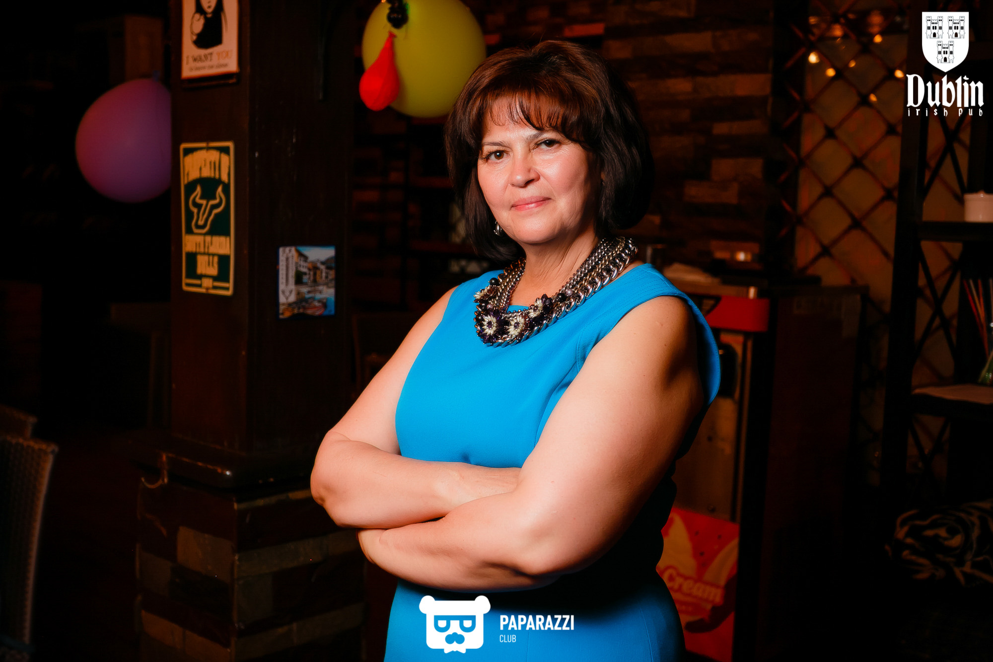 Irish Pub Dublin Алматы 22.06.2019 Irish Pub Dublin