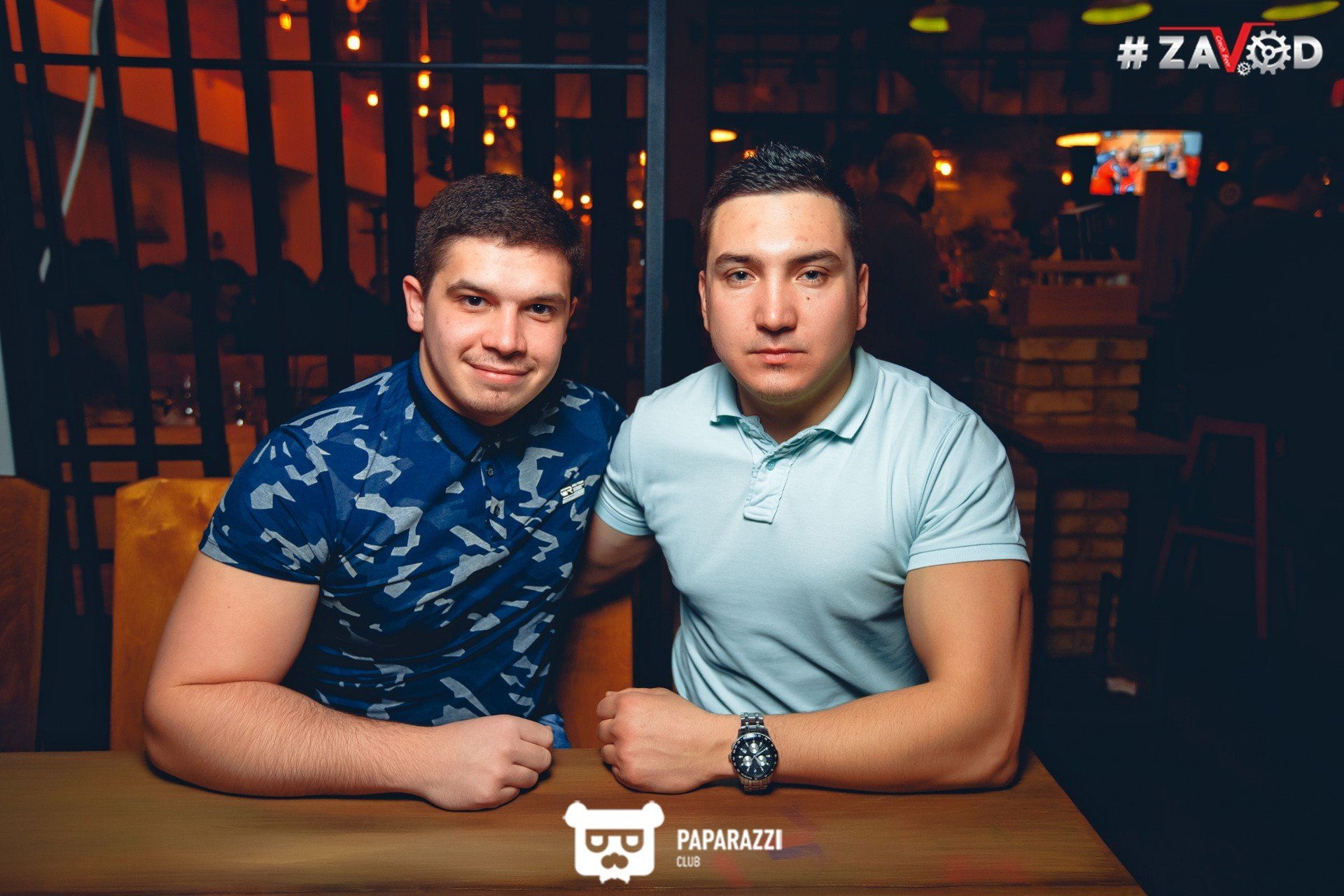 #Zavod Алматы 16.02.2018 #Zavod