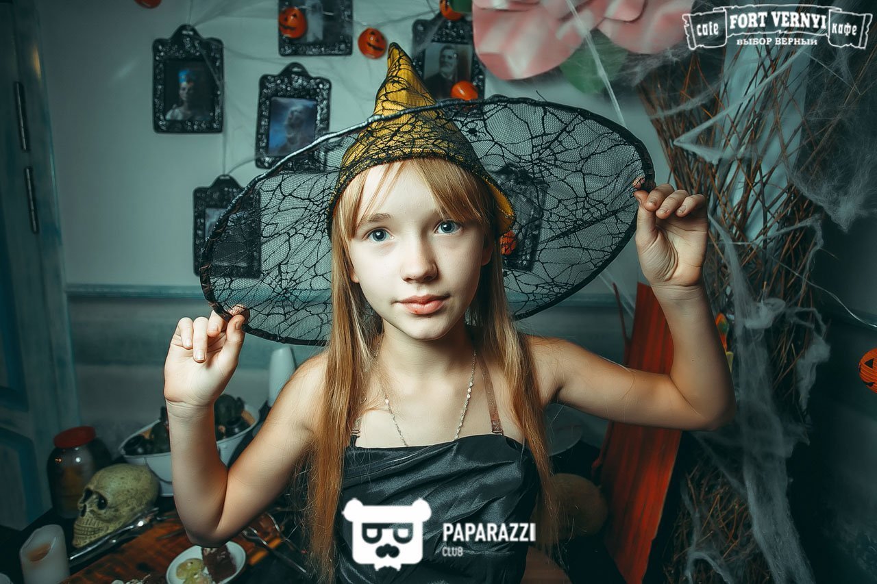 Форт Верный Алматы 30.10.2016 Форт Верный