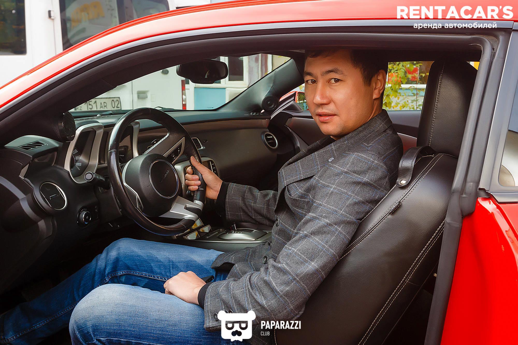 Десятилетие компании RentaCars Алматы 10.10.2020 Десятилетие компании RentaCars