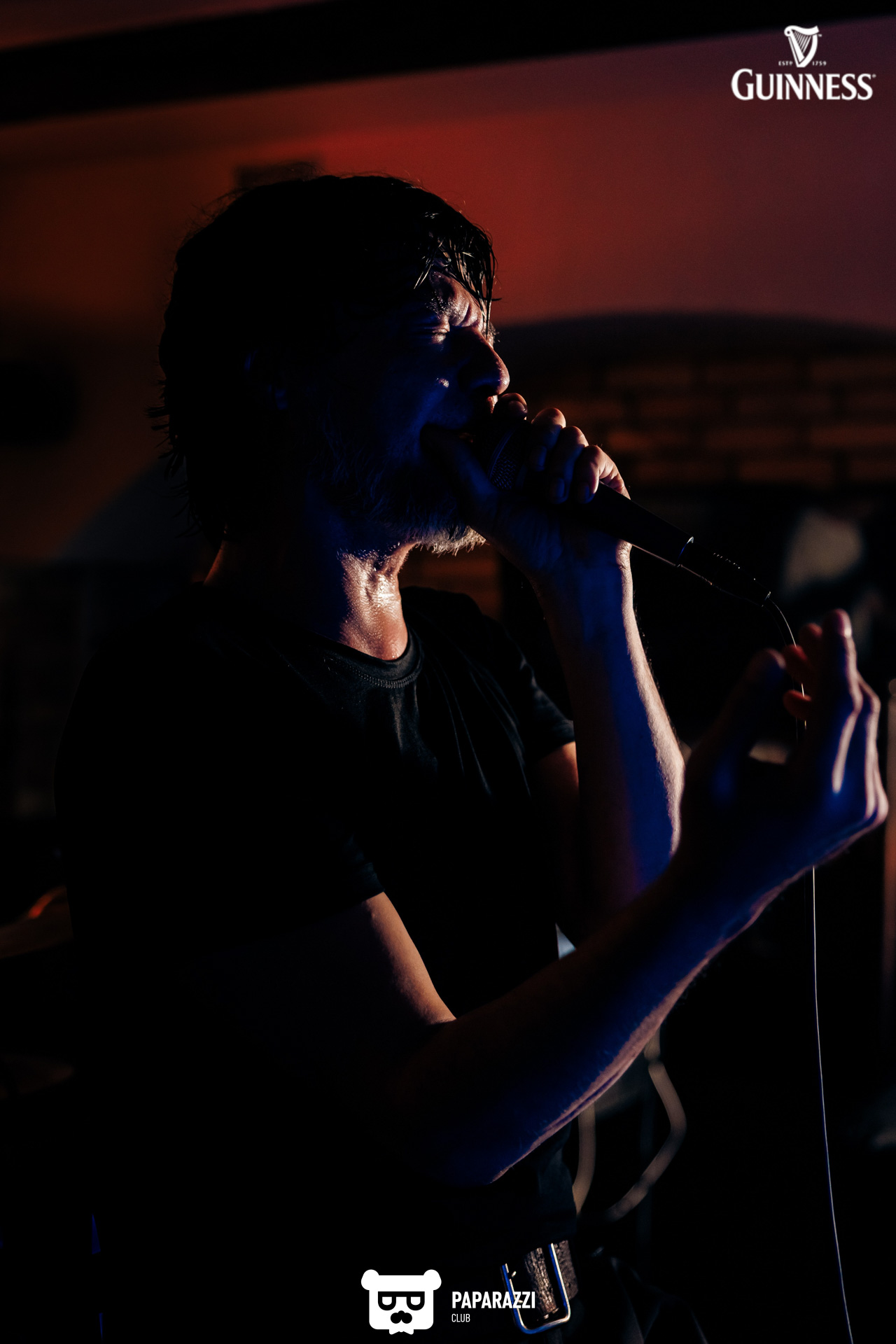 Guinness Pub Алматы 16.05.2025 Guinness Pub