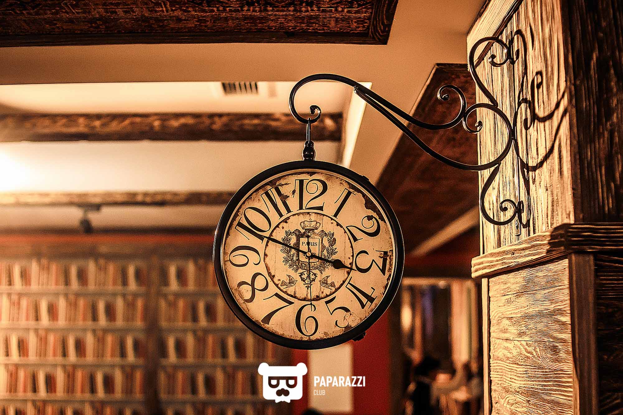 River Park Алматы 28.09.2018 River Park