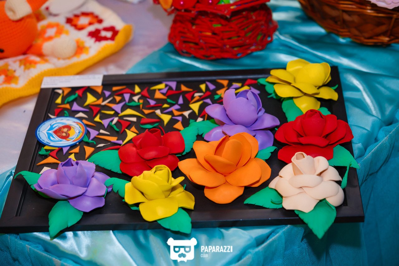 Укрепление казахстанского патриотизма и укрепление связи поколений на базе ценностей национальной идеи "Мәңгілік Ел" и программы "Рухани жангыру" Алматы 03/30/2019 Укрепление казахстанского патриотизма и укрепление связи поколений на базе ценностей национальной идеи "Мәңгілік Ел" и программы "Рухани жангыру"