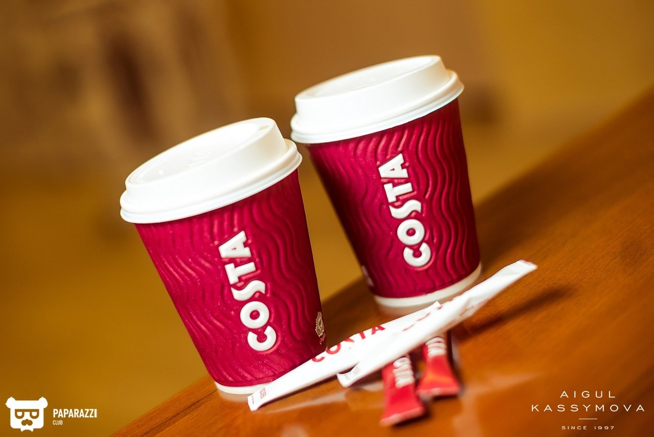 Женский нетворкинг с амбассадором проекта Wonder Woman Гульшат Нурпеисовой. Алматы 09/21/2018 Женский нетворкинг с амбассадором проекта Wonder Woman Гульшат Нурпеисовой.