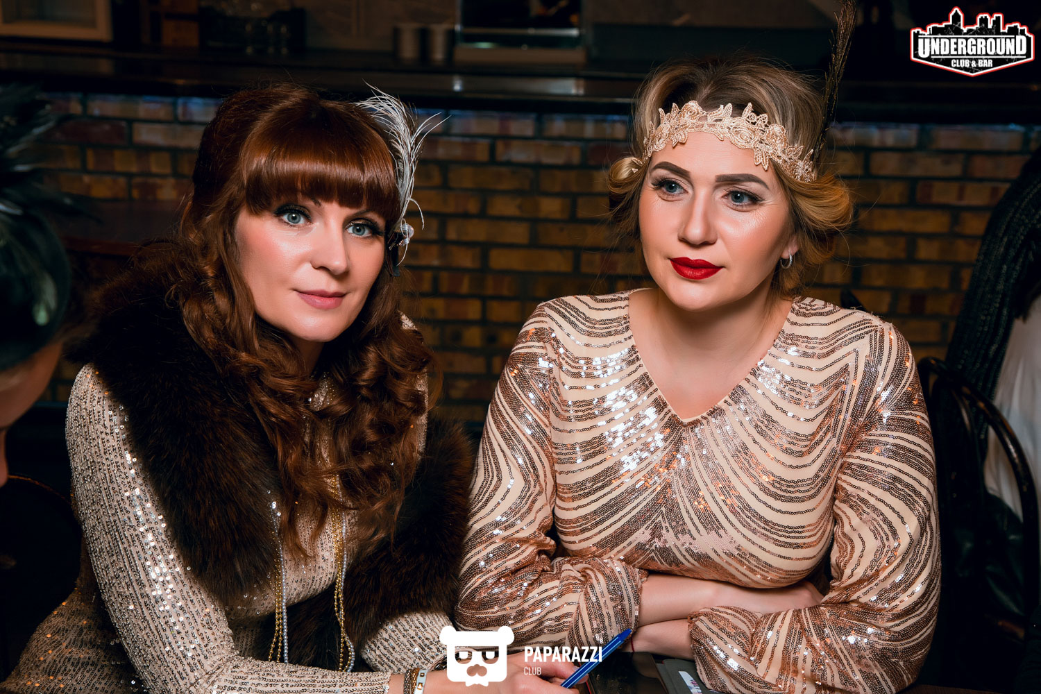 "Quiz" в UNDERGROUND Алматы 01.02.2020 "Quiz" в UNDERGROUND