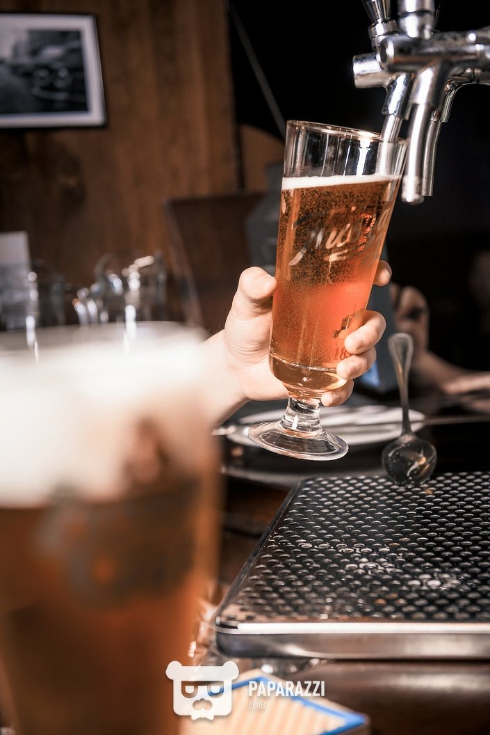 Just Bar Алматы 10.07.2016 Just Bar