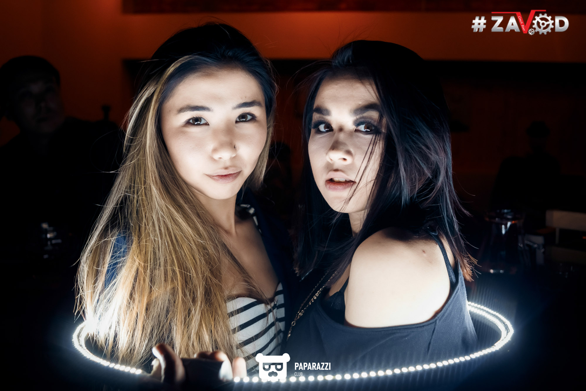 #Zavod Алматы 24.11.2018 #Zavod