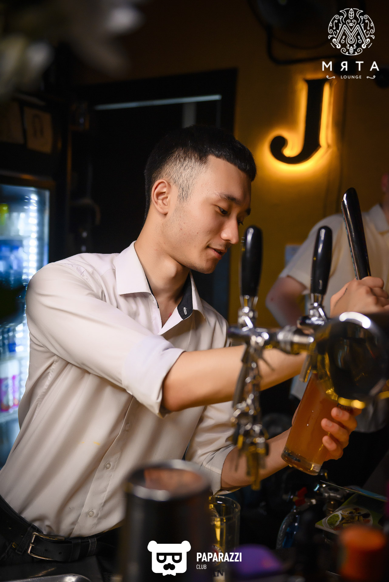 МЯТА Lounge на Бухар Жырау Алматы 09.06.2023 МЯТА Lounge на Бухар Жырау