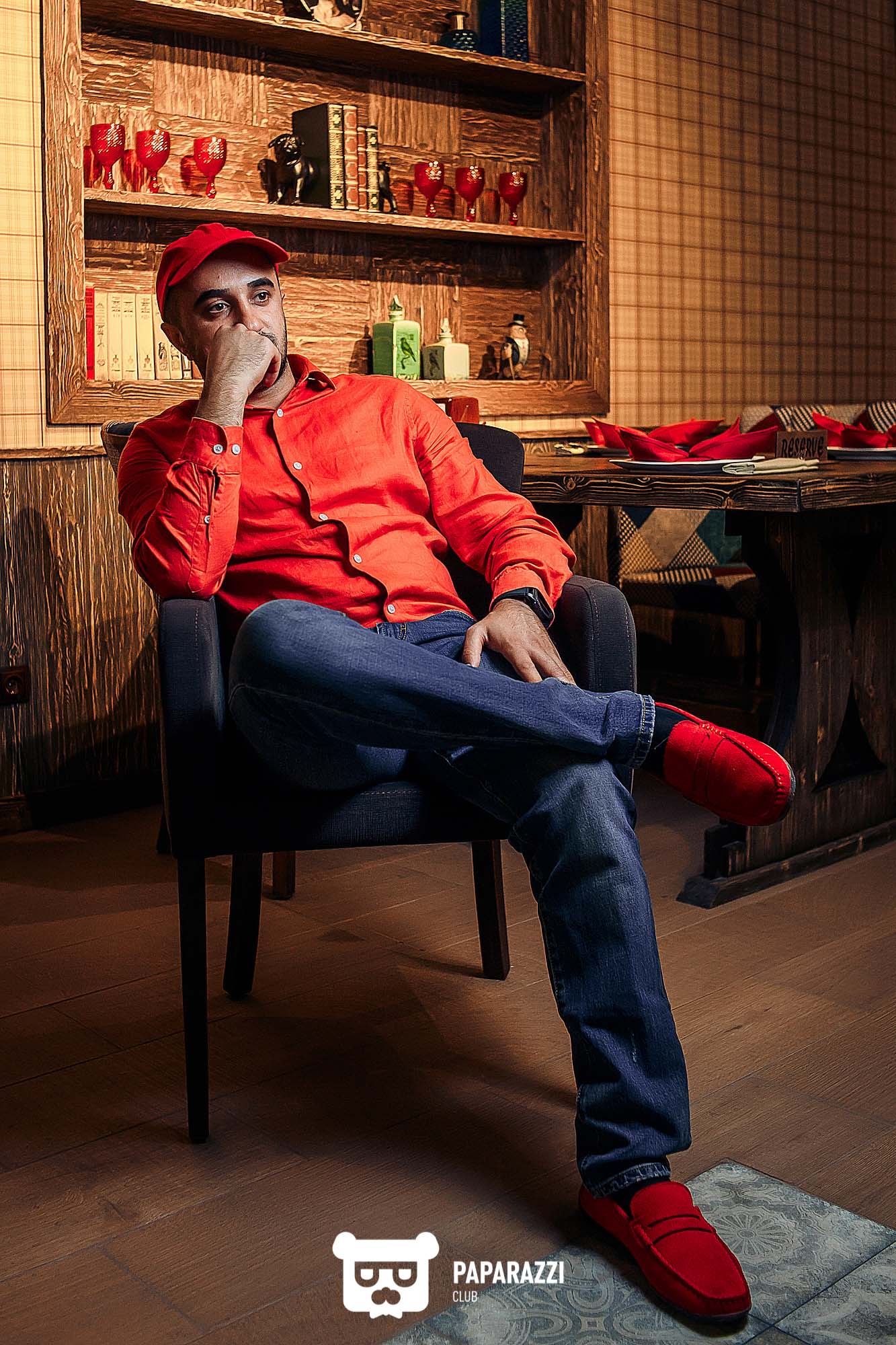 River Park Алматы 28.09.2018 River Park