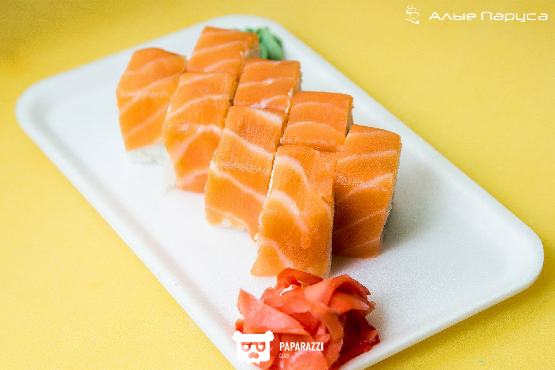 Алые Паруса Алматы 09.09.2017 Алые Паруса