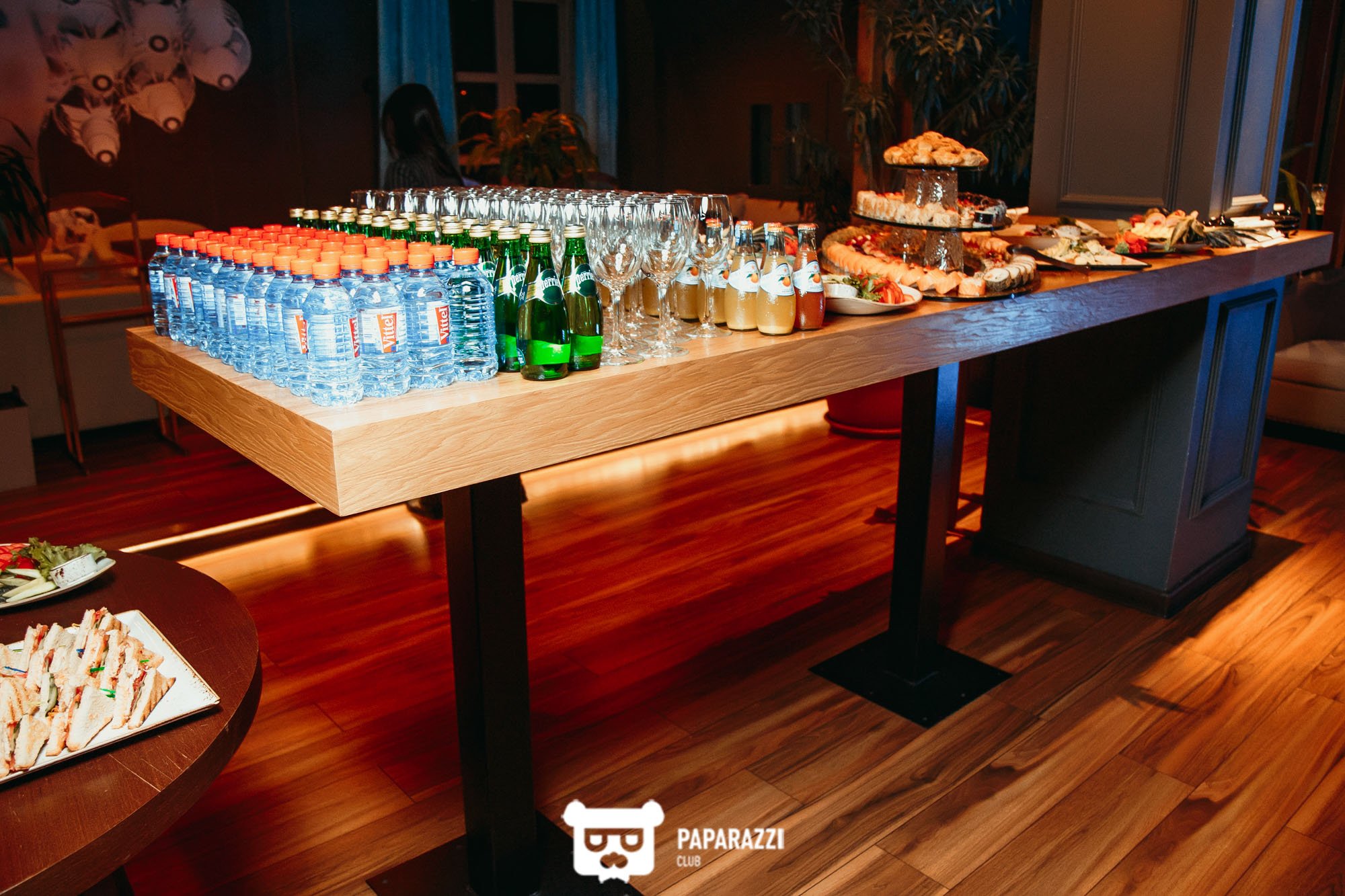 Презентация ежедневника Asel Zoe Алматы 09.11.2017 Презентация ежедневника Asel Zoe