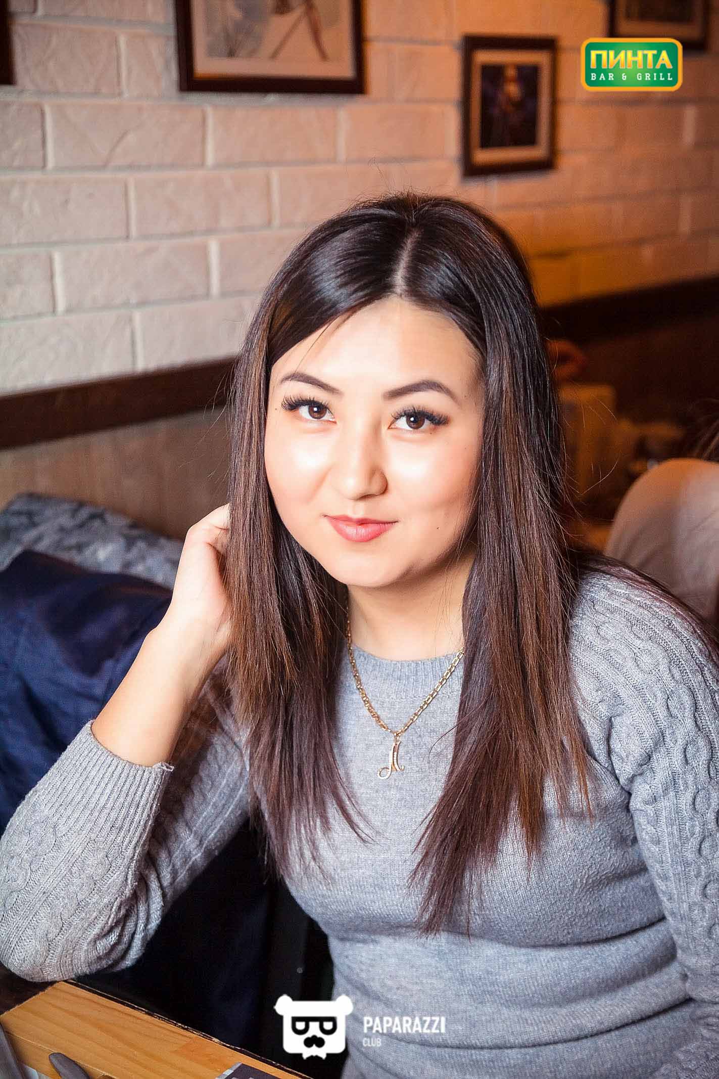 Пинта в ТРЦ Asia Park Алматы 08.03.2017 Пинта в ТРЦ Asia Park