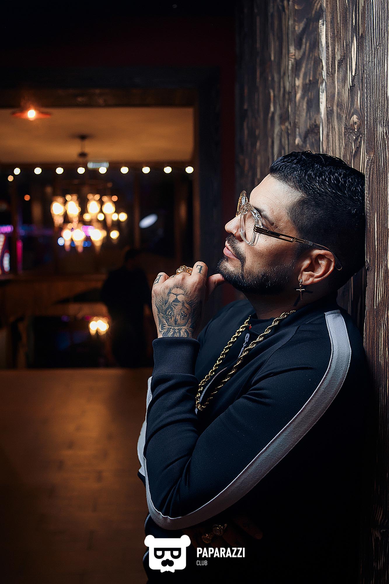 River Park Алматы 28.09.2018 River Park