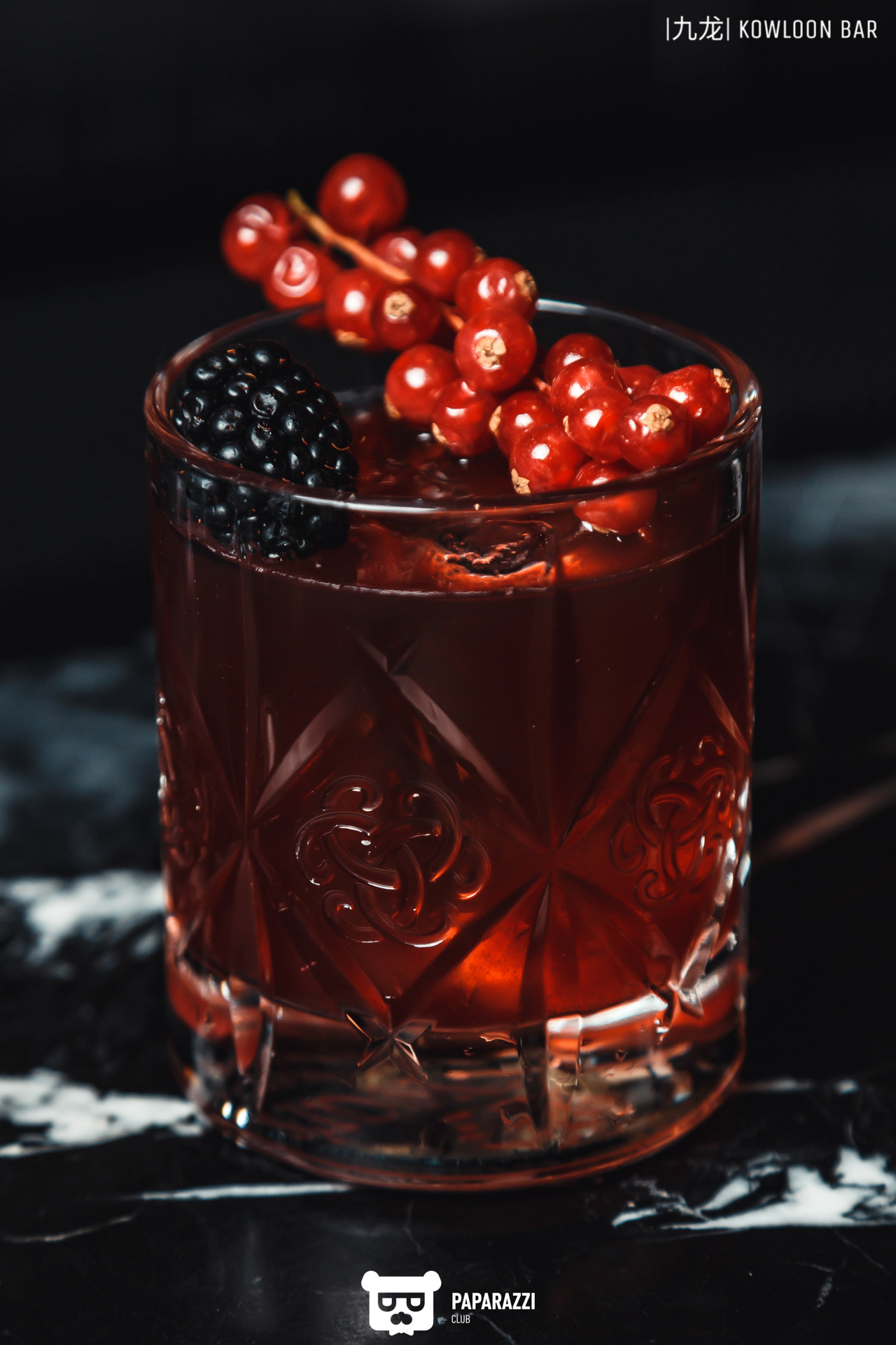 "Kowloon" Алматы 22.01.2021 "Kowloon"