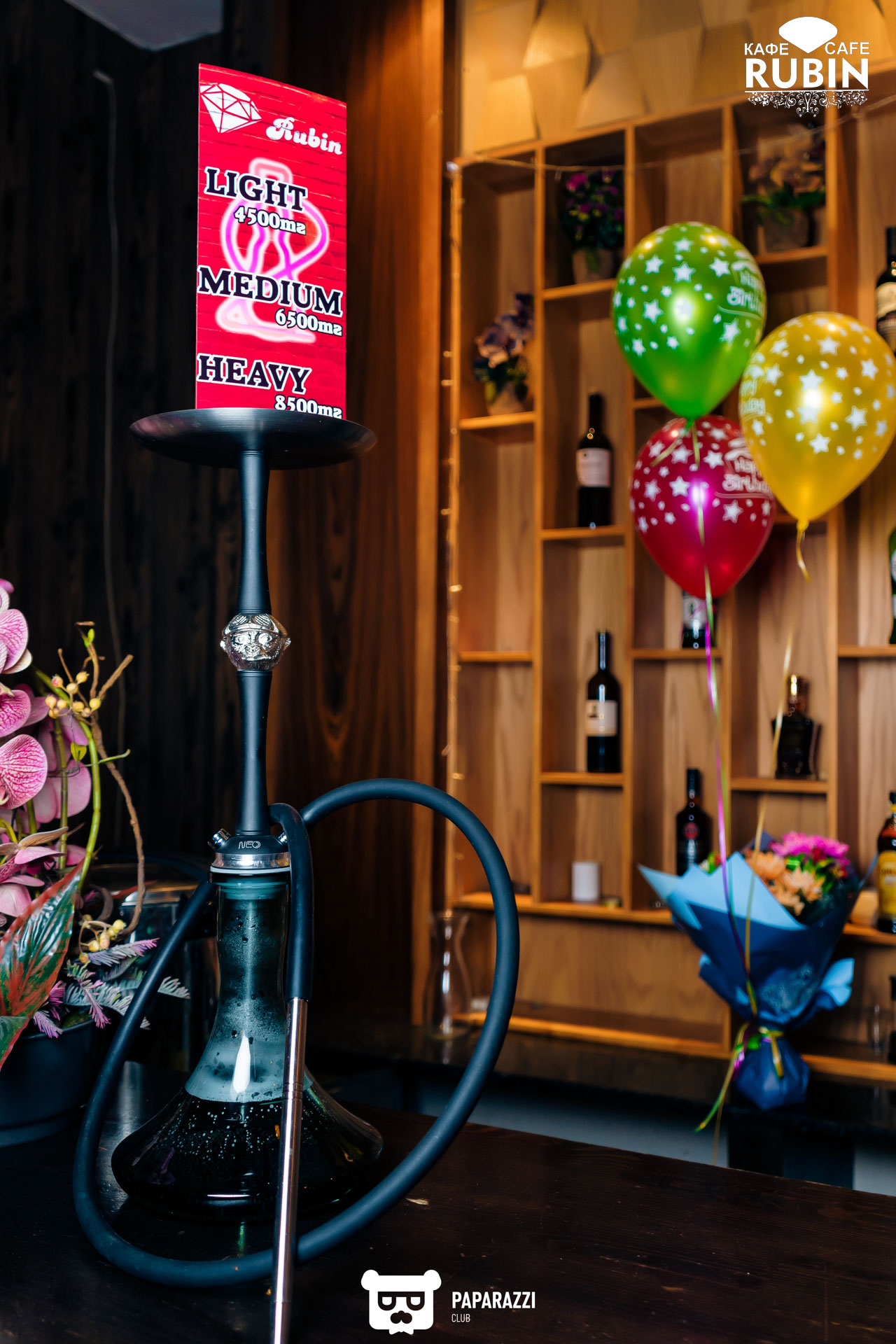 "Rubin" Алматы 17.06.2022 "Rubin"