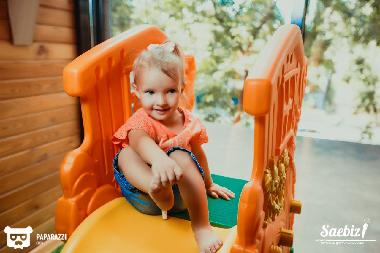 Saebiz Алматы 04.08.2018 Saebiz