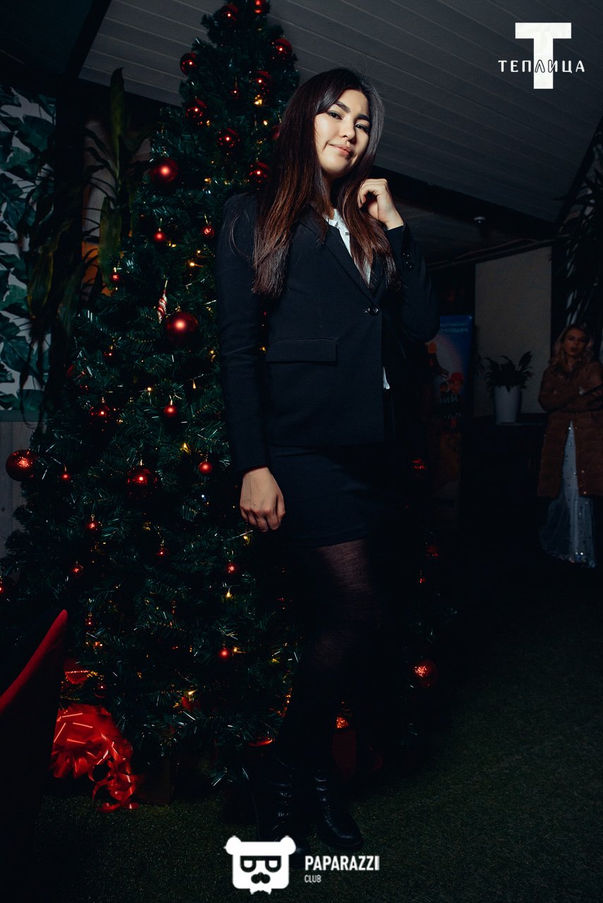 Теплица Алматы 15.12.2017 Теплица