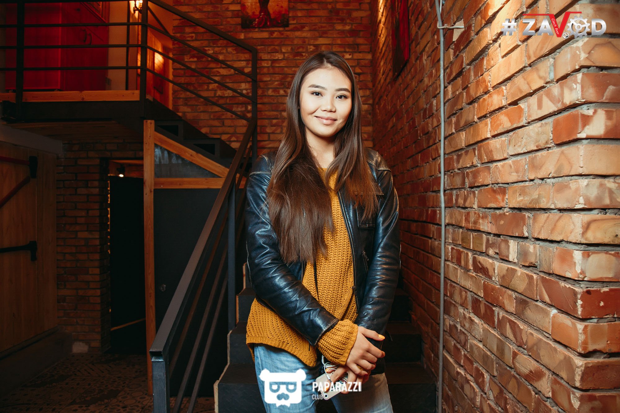 #Zavod Алматы 13.10.2017 #Zavod