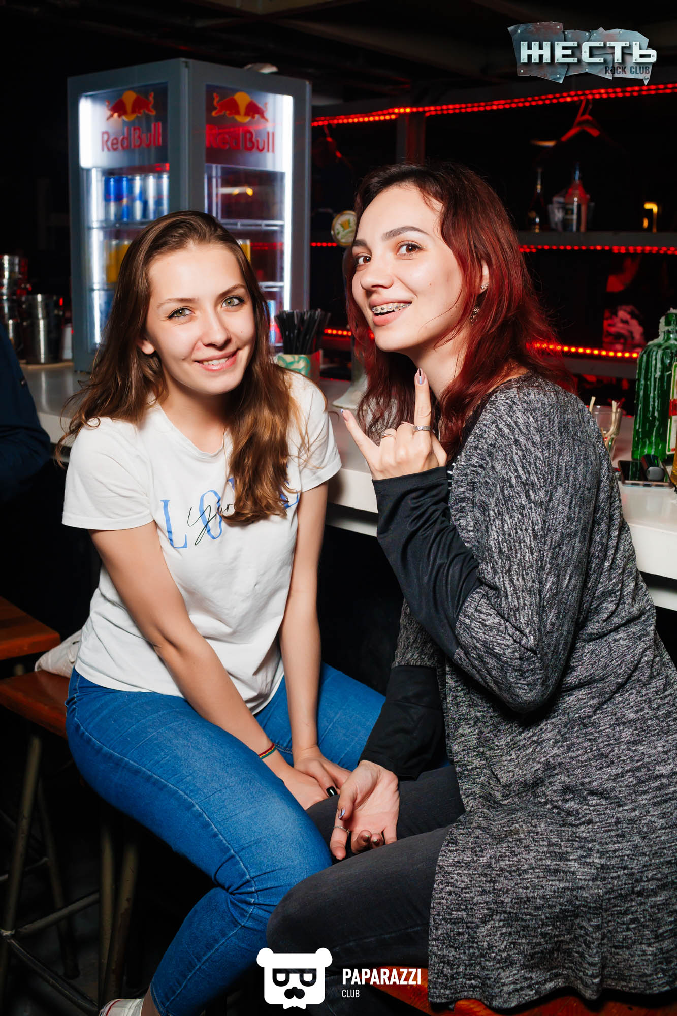 Рок-Клуб "ЖЕСТЬ" Алматы 18.05.2024 Рок-Клуб "ЖЕСТЬ"