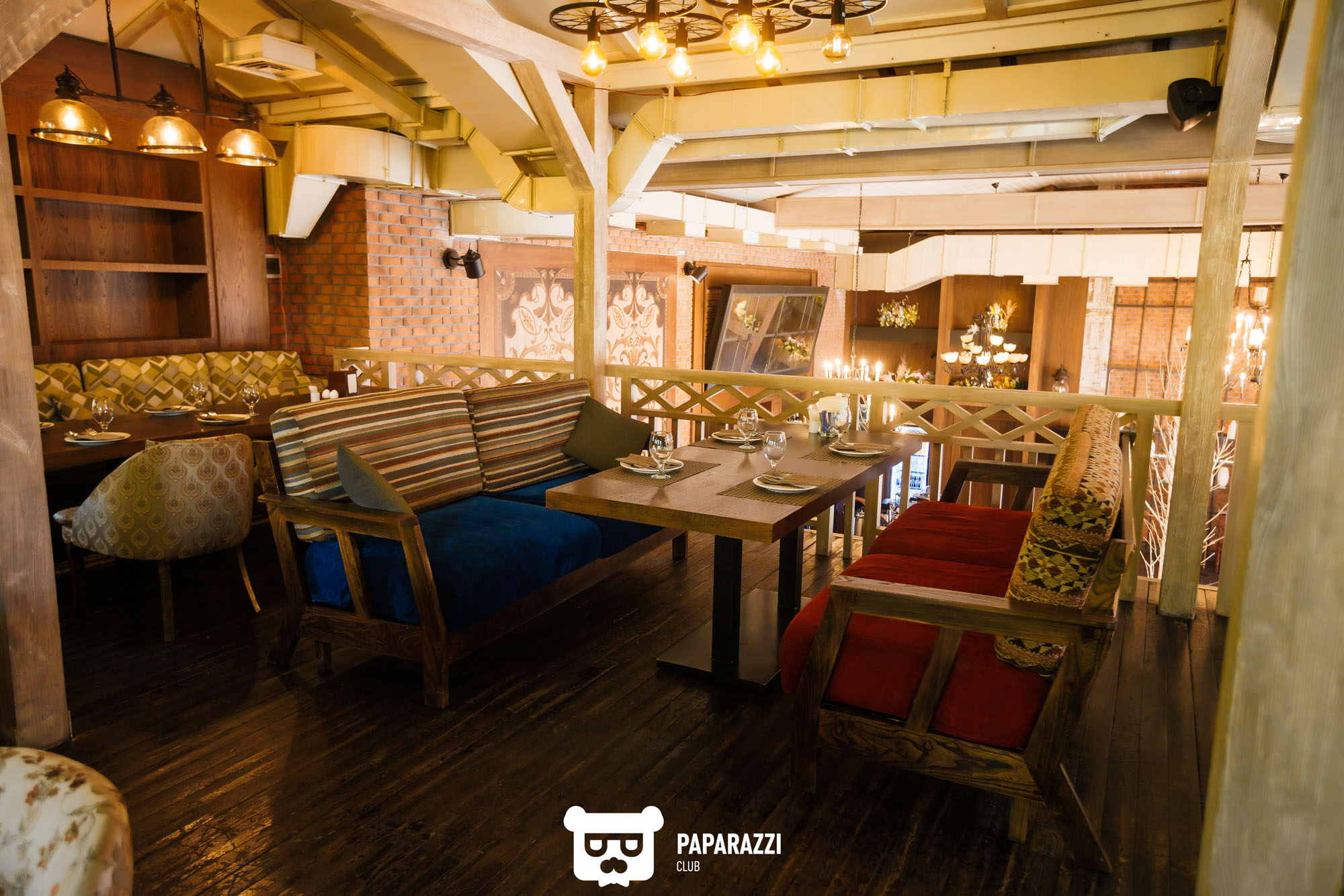 "EMIRAT" Алматы 04.05.2023 "EMIRAT"