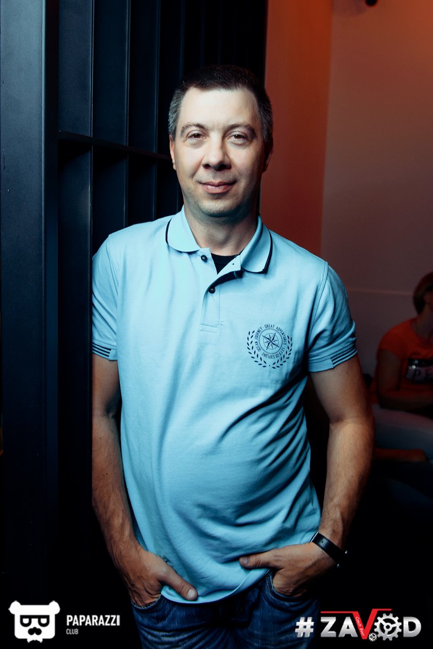 #Zavod Алматы 08.06.2018 #Zavod