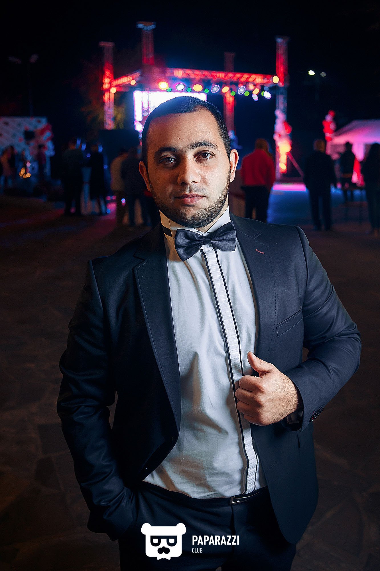 River Park Алматы 28.09.2018 River Park