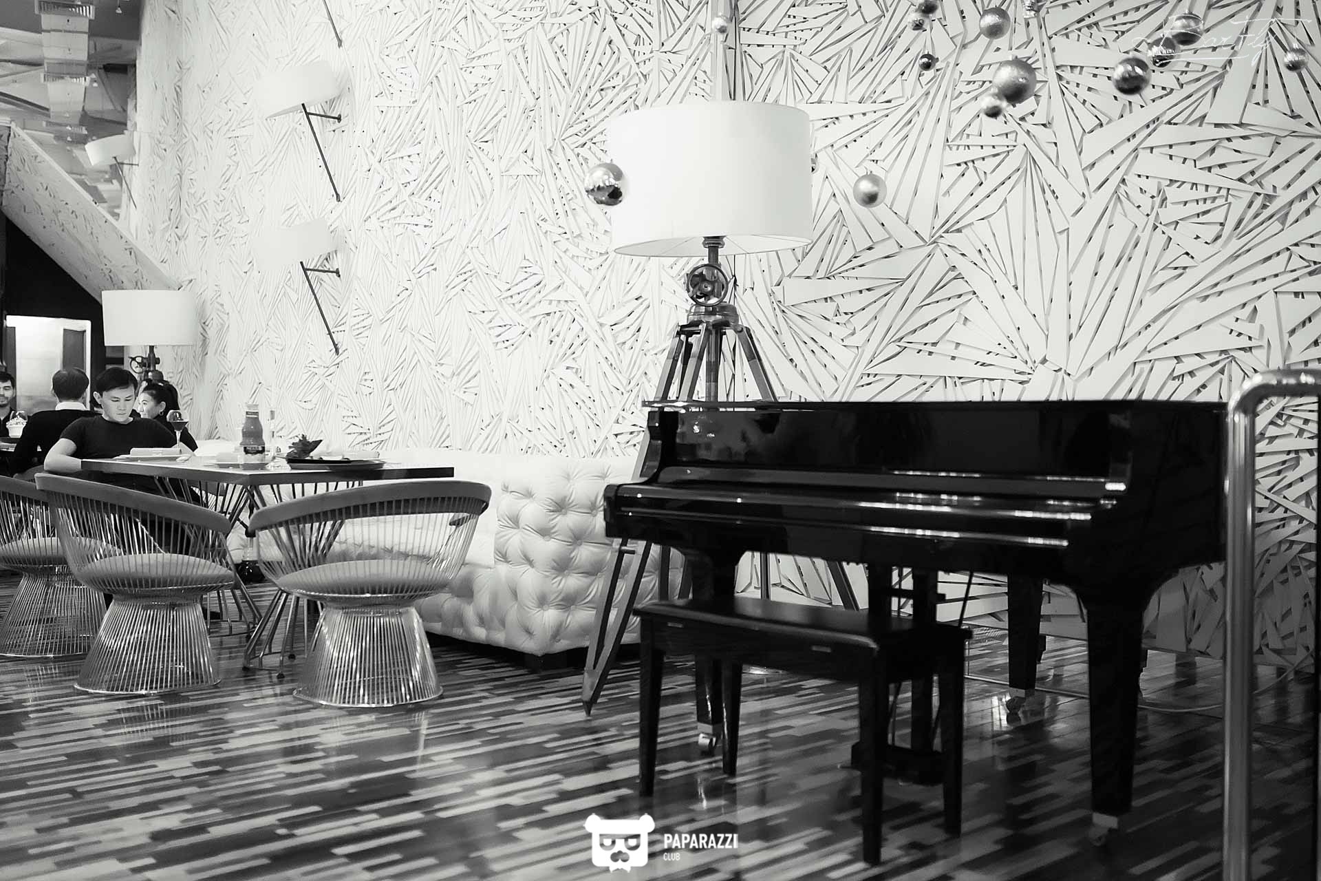 Bar Fly Алматы 20.12.2019 Bar Fly