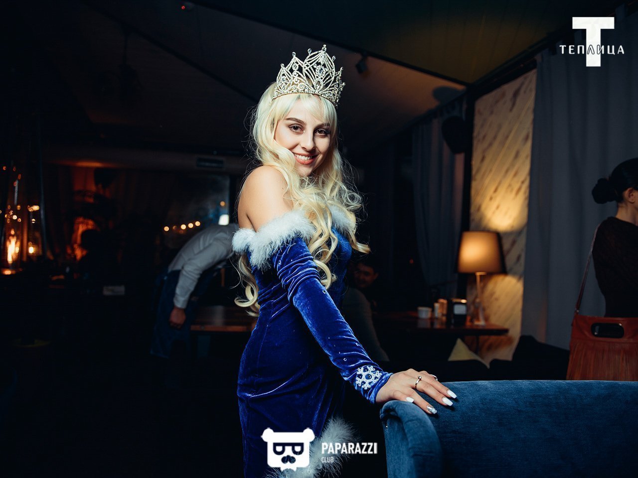 Теплица Алматы 15.12.2017 Теплица