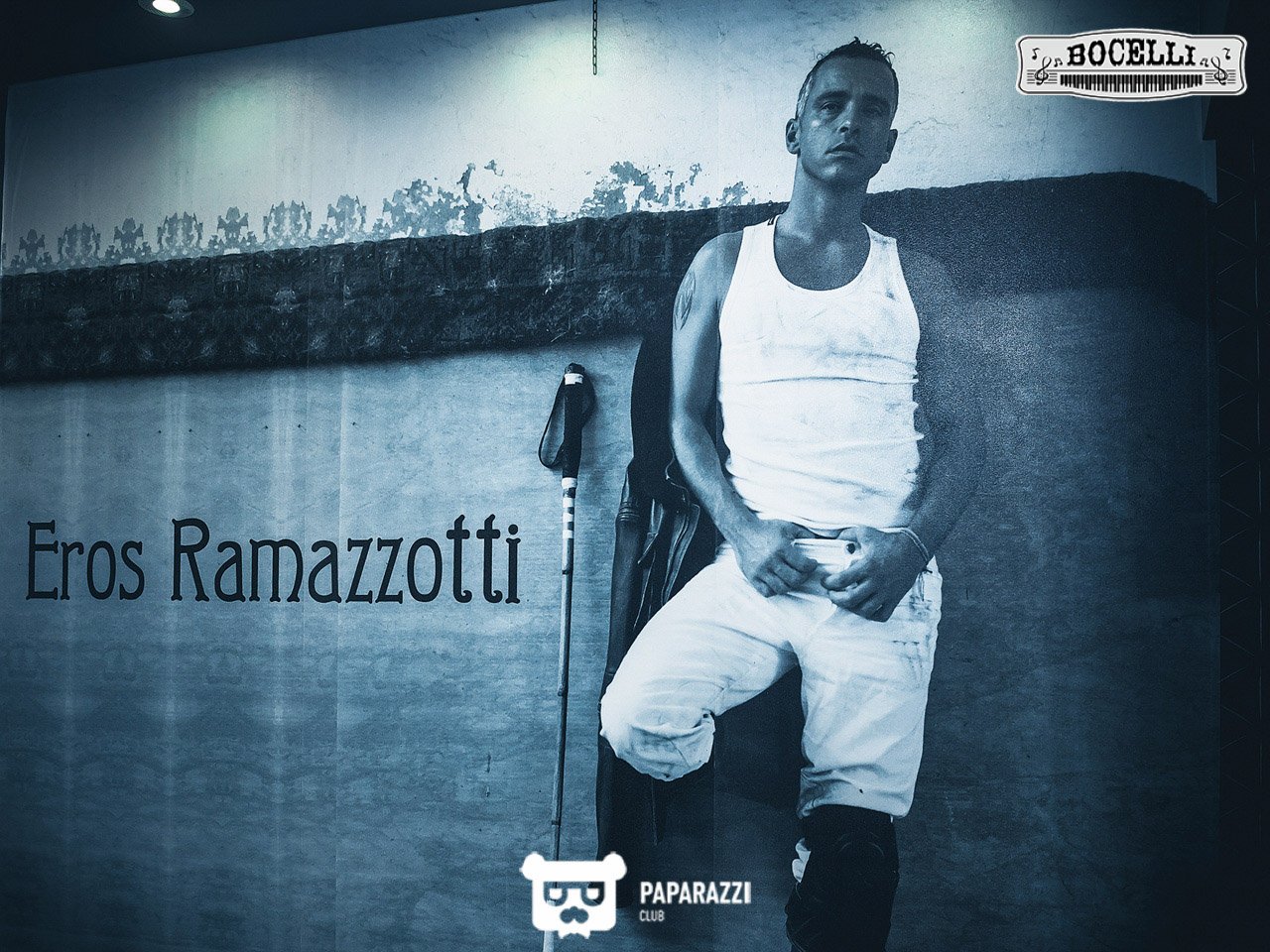 Караоке «Bocelli» Алматы 18.08.2017 Караоке «Bocelli»