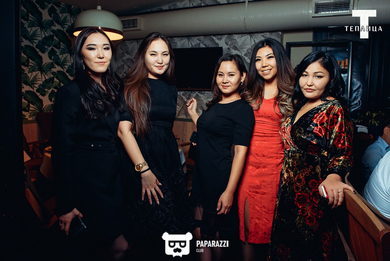 Теплица Алматы 15.12.2017 Теплица