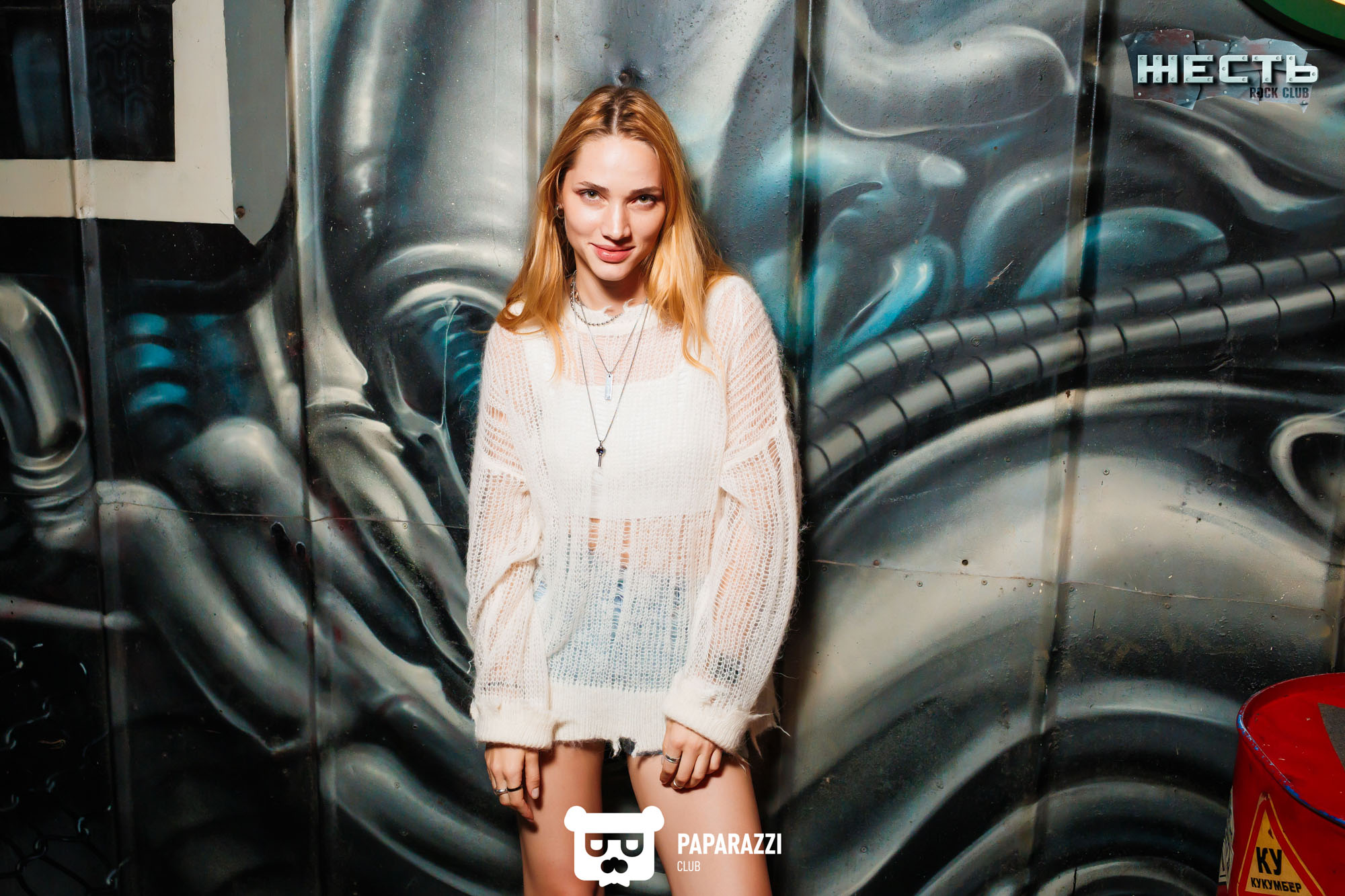 Рок-Клуб "ЖЕСТЬ" Алматы 01.06.2024 Рок-Клуб "ЖЕСТЬ"