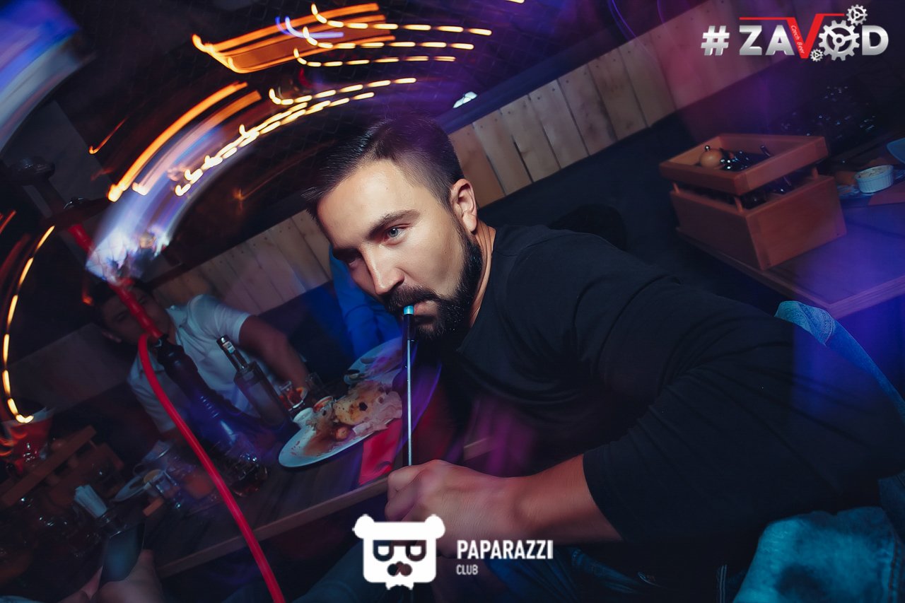 #Zavod Алматы 29.08.2017 #Zavod