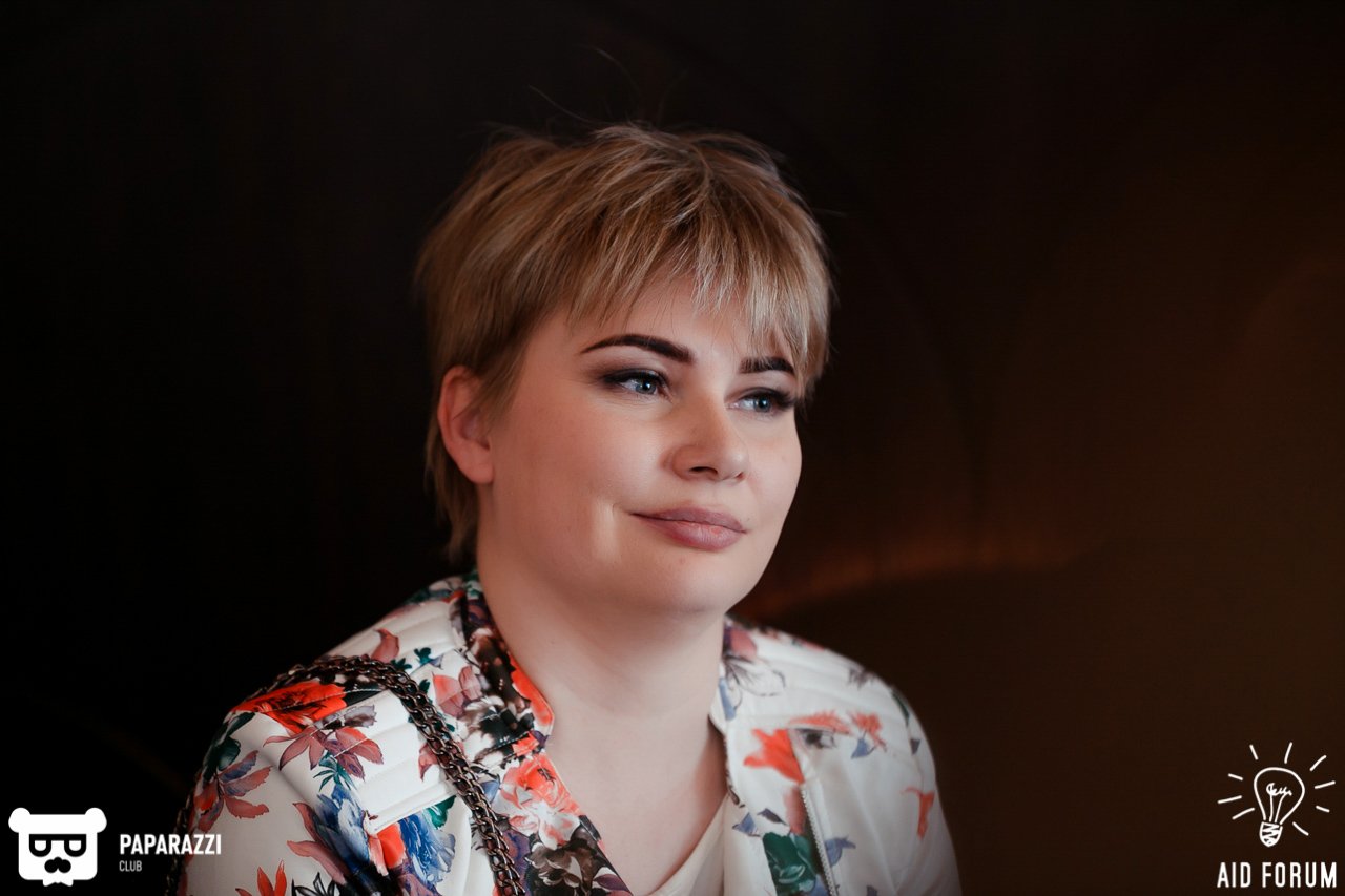 Бранч дизайнеров и поставщиков от организаторов Центральноазиатского Форума дизайнеров Алматы 05.05.2018 Бранч дизайнеров и поставщиков от организаторов Центральноазиатского Форума дизайнеров