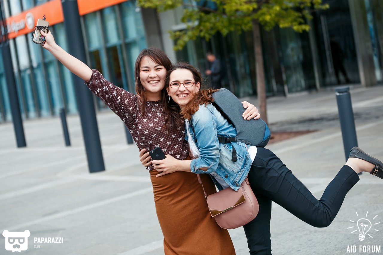 Бранч дизайнеров и поставщиков от организаторов Центральноазиатского Форума дизайнеров Алматы 05.05.2018 Бранч дизайнеров и поставщиков от организаторов Центральноазиатского Форума дизайнеров